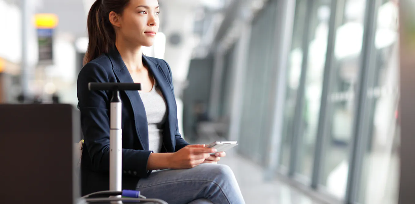 Mini Me Assignment Managers hire a ‘mini-me’: why women miss out on overseas assignments