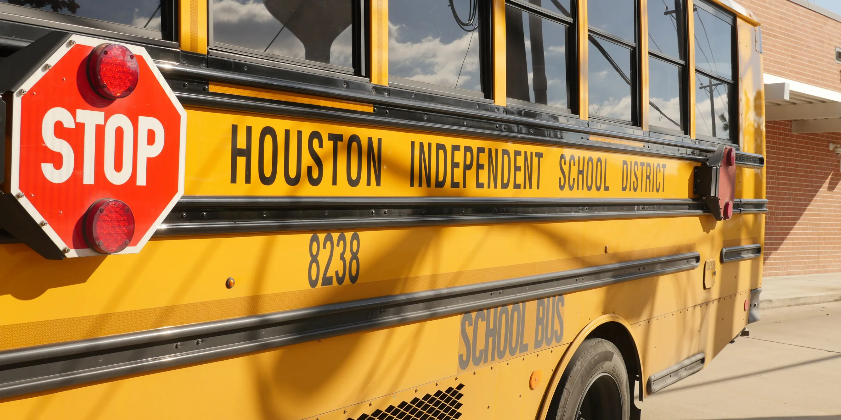 Racial disparities in grades