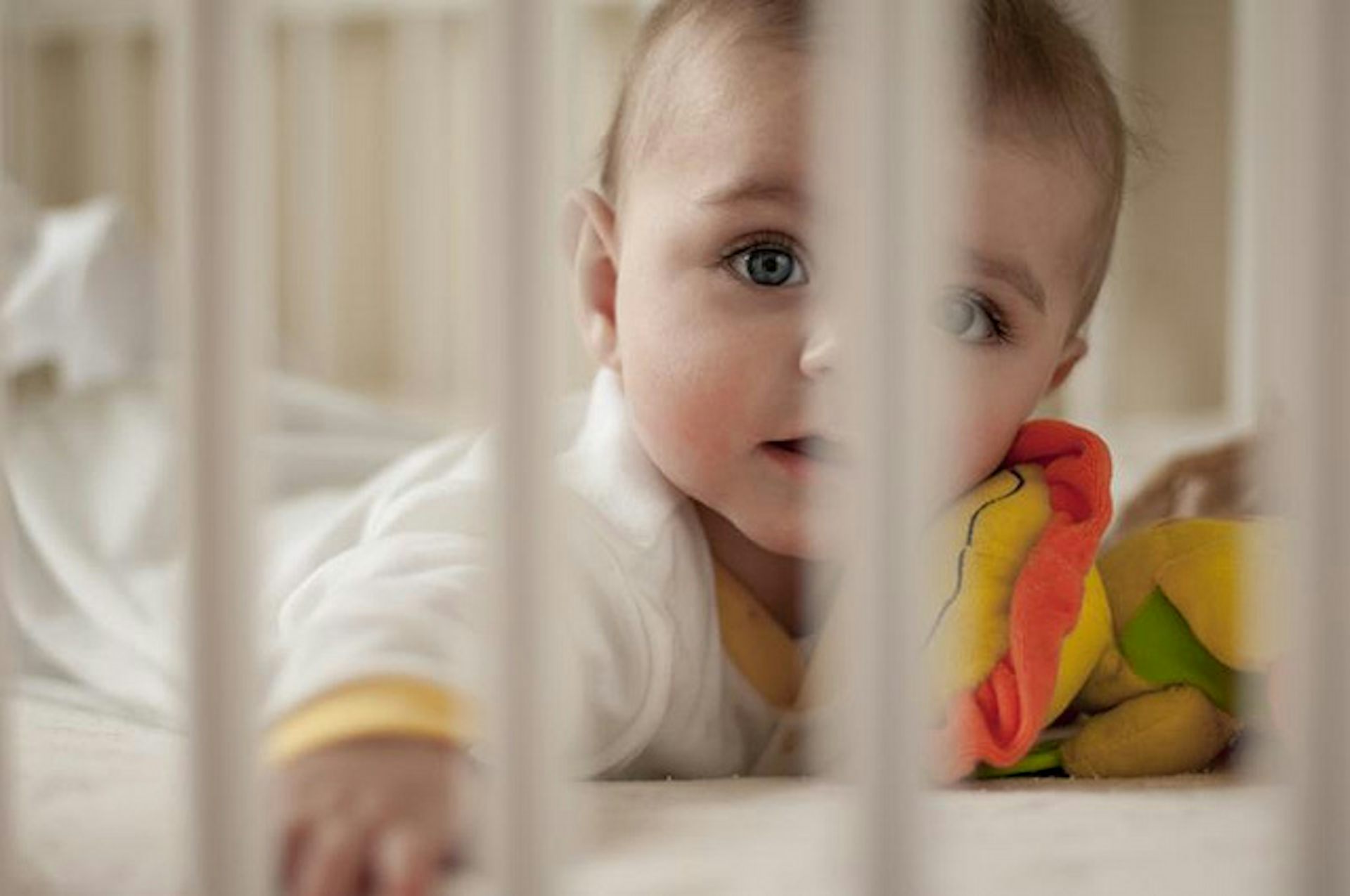 James Mckenna Sleeping With Your Baby atelieryuwa.ciao.jp