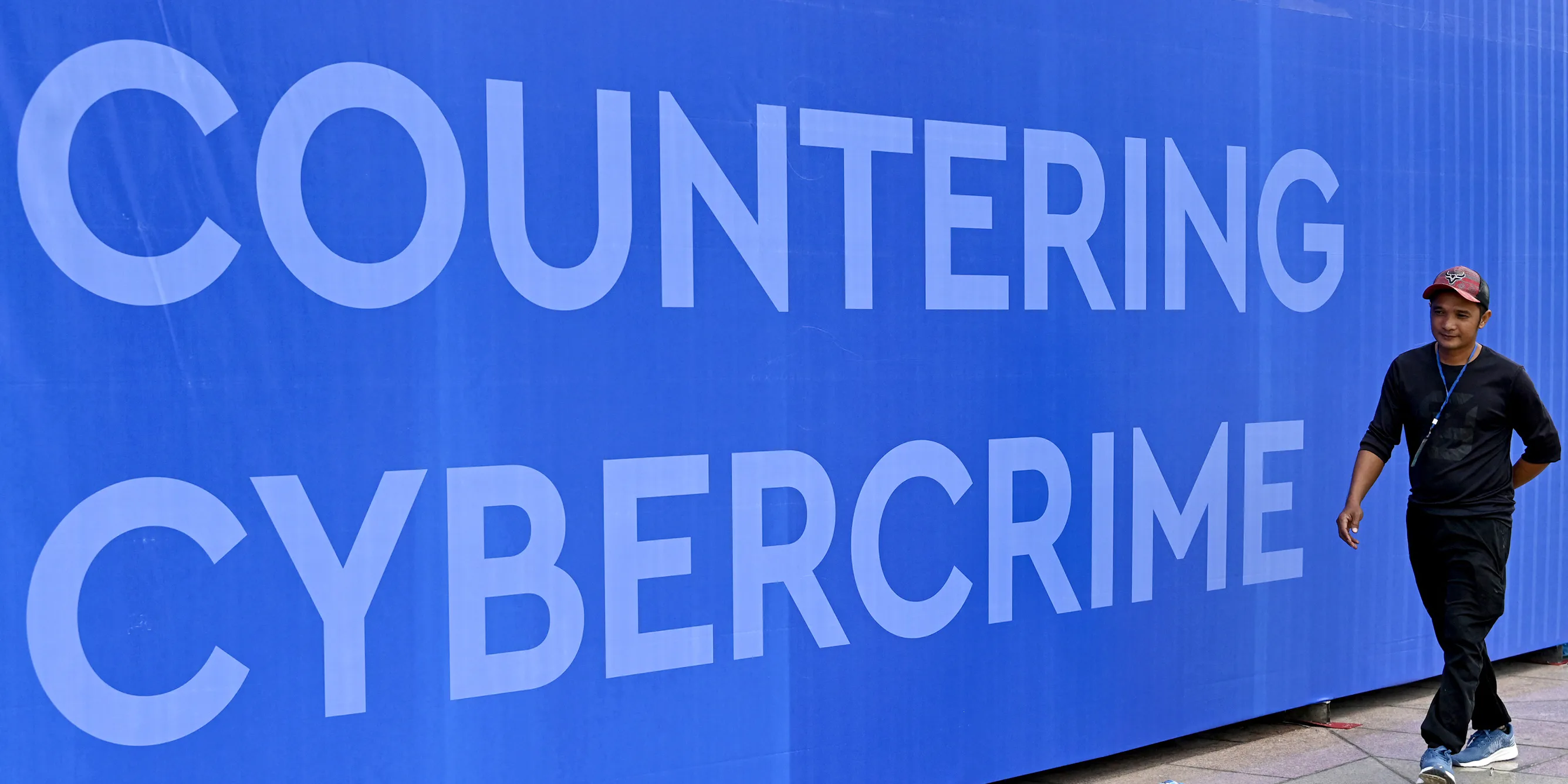 Ratification deadline