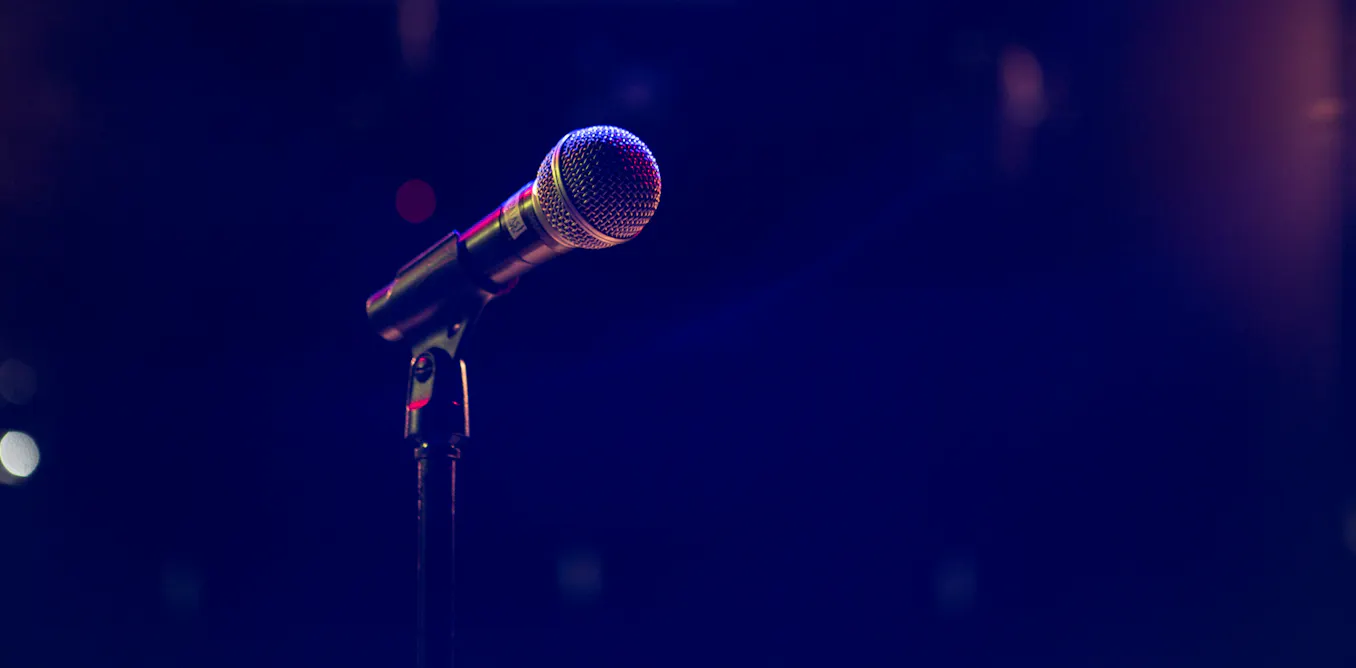 The problem with Shane Gillis’s joke isn’t just sexism, it’s sex work stigma