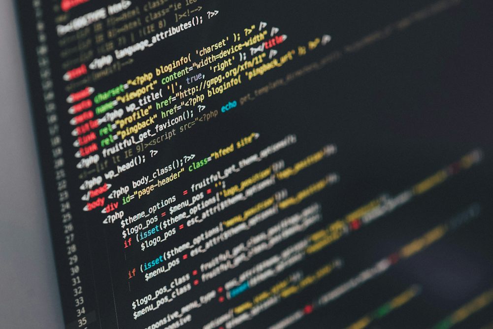 theconversation.com - Andrew Cullen - A critical flaw affecting 70% of all websites has the cybersecurity world panicked
