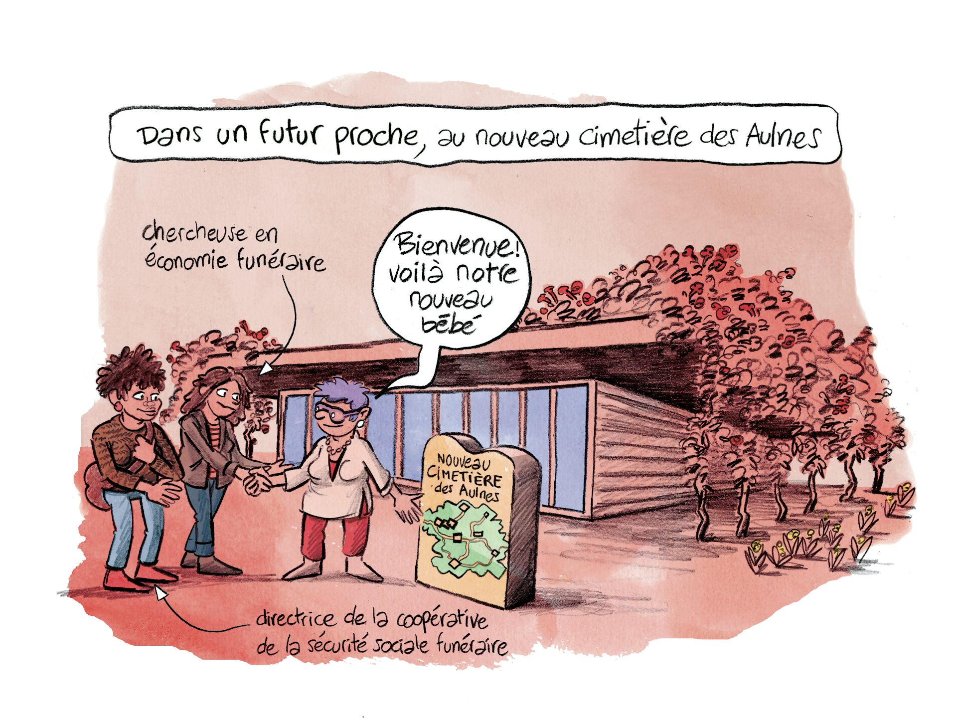 Planche 84 : à décrire