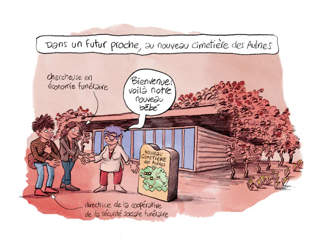 Planche 84 : à décrire