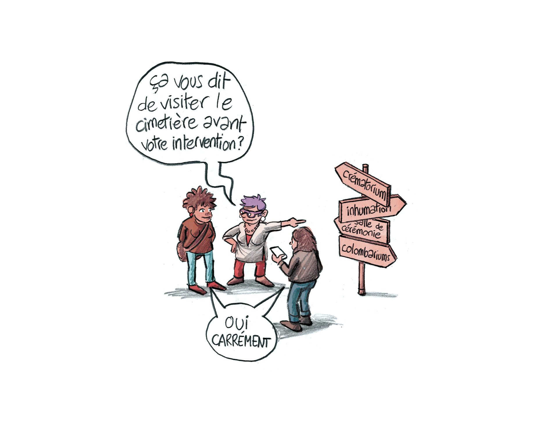 Planche 85 : à décrire