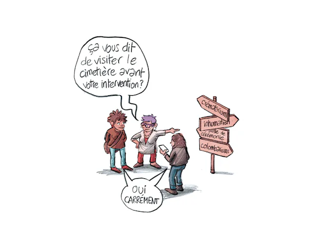 Planche 85 : à décrire