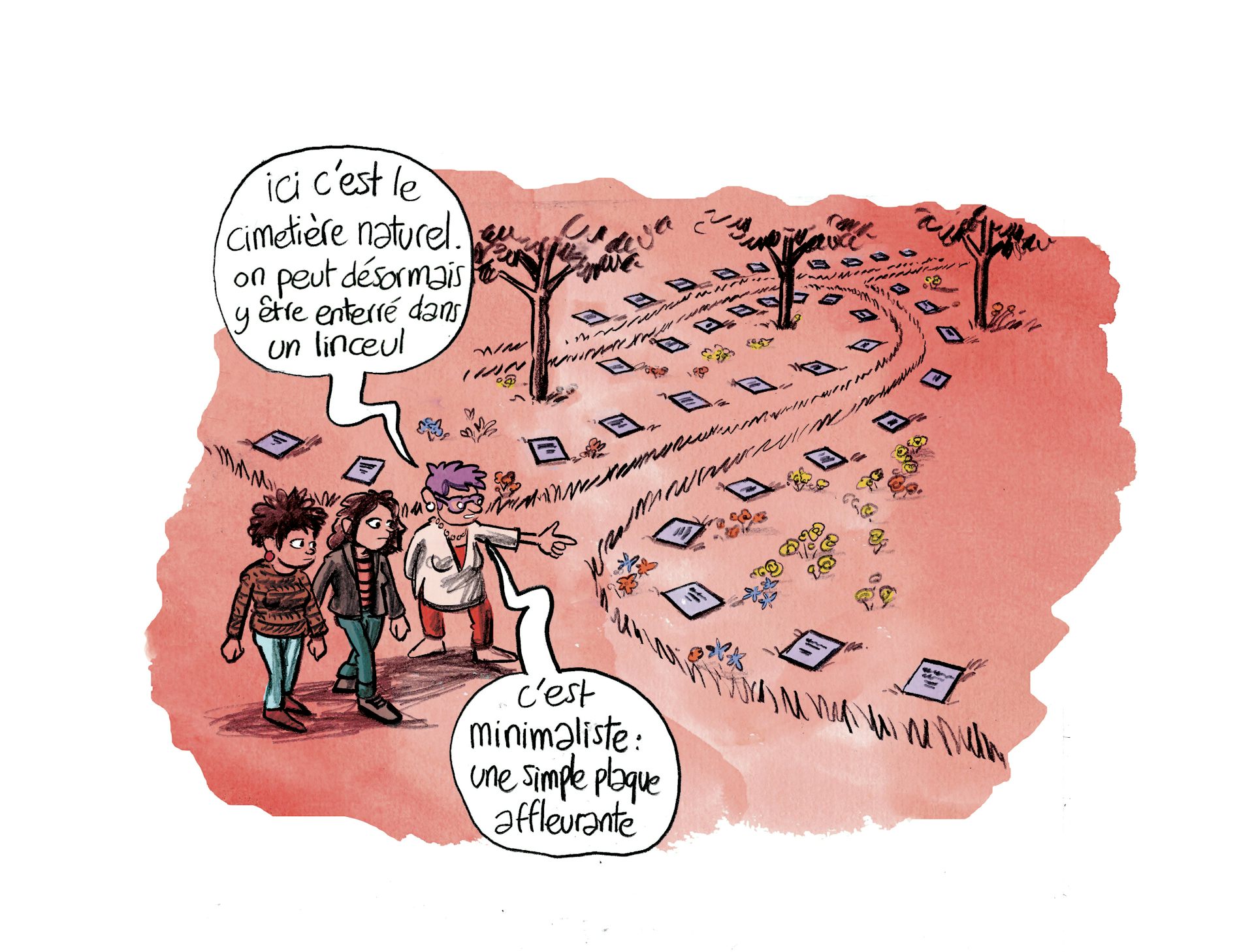 Planche 87 : à décrire