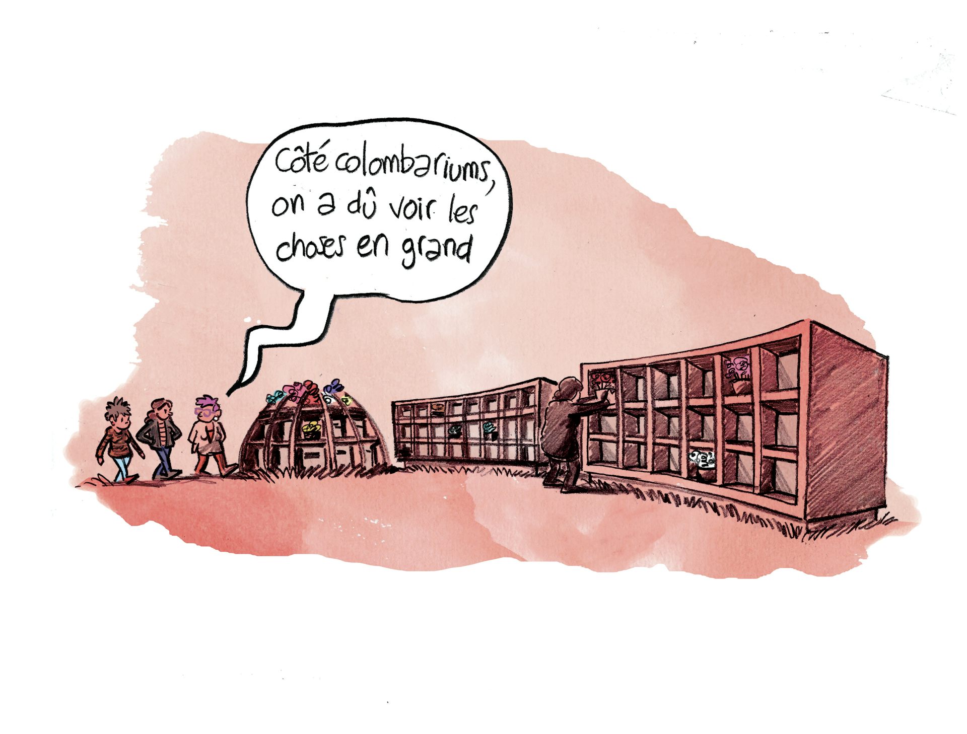 Planche 88 : à décrire