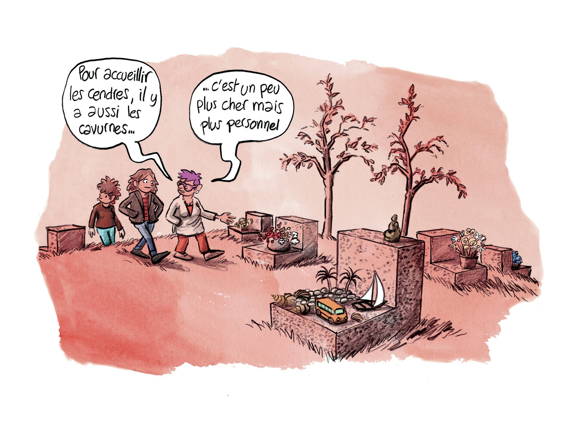 Planche 89 : à décrire