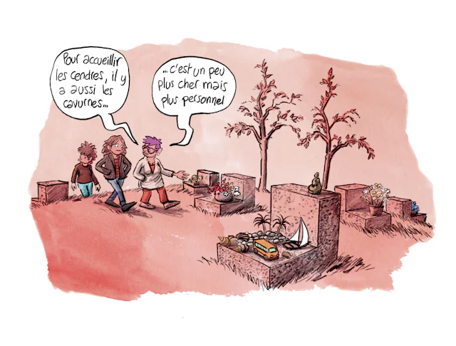 Planche 89 : à décrire