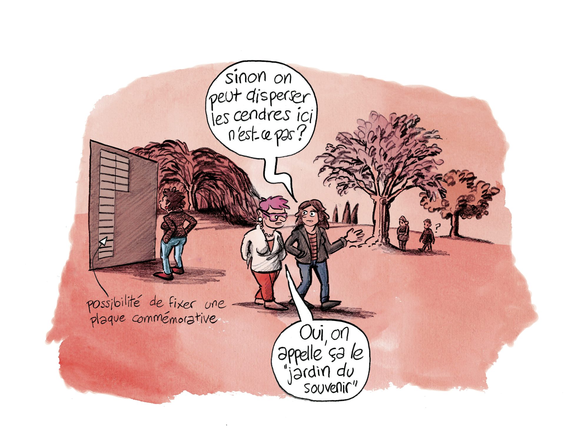 Planche 90 : à décrire