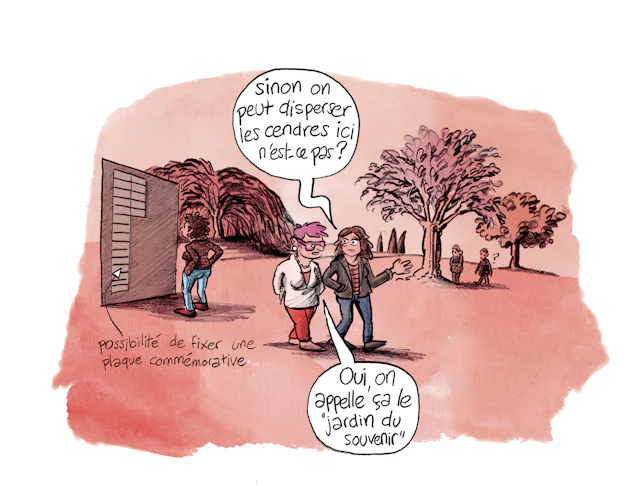 Planche 90 : à décrire