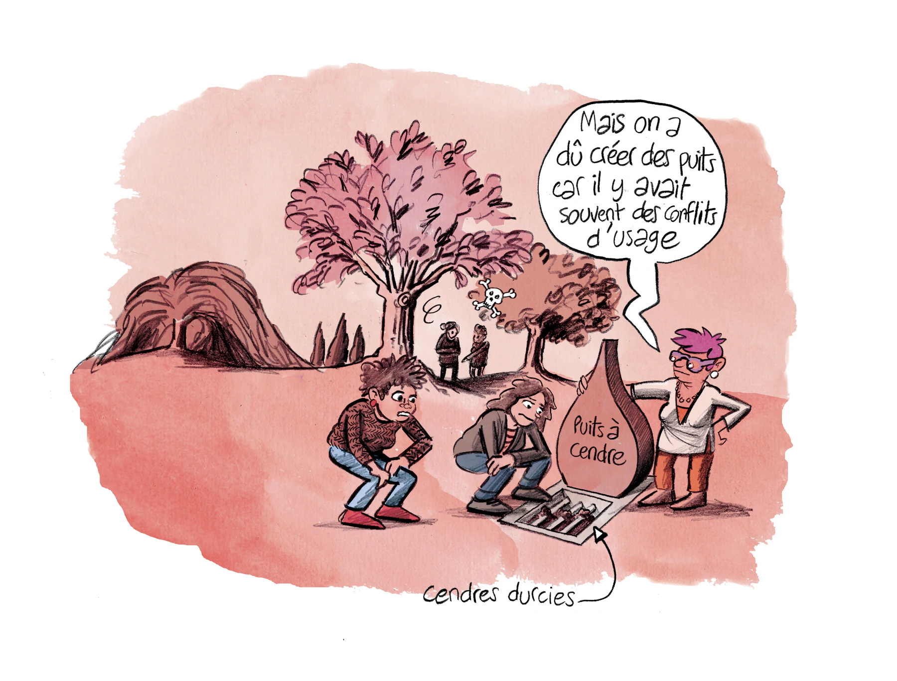 Planche 91 agrandie