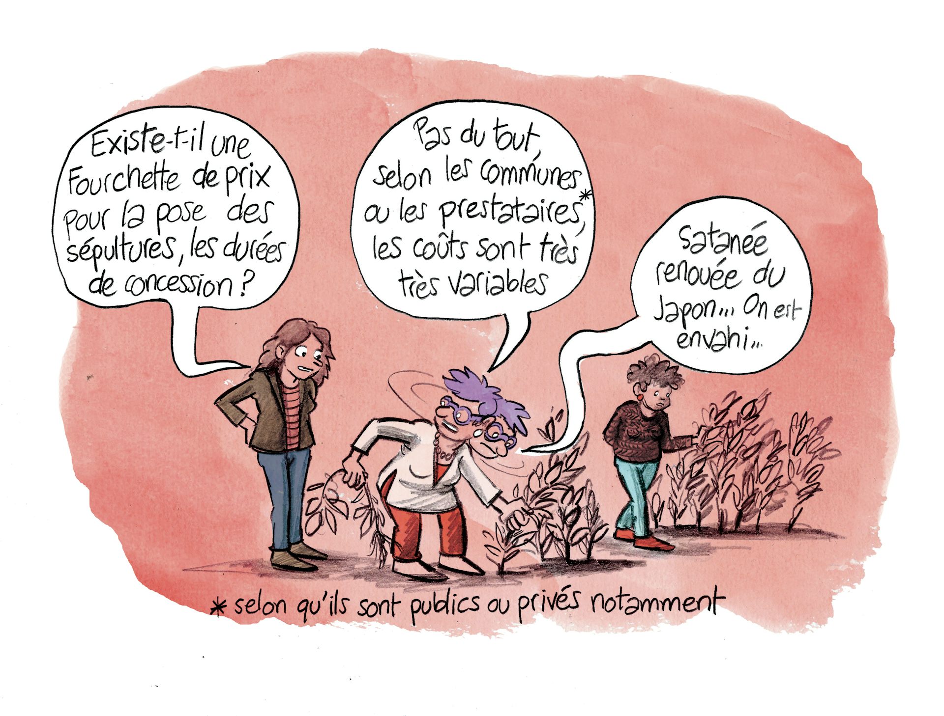 Planche 95 : à décrire
