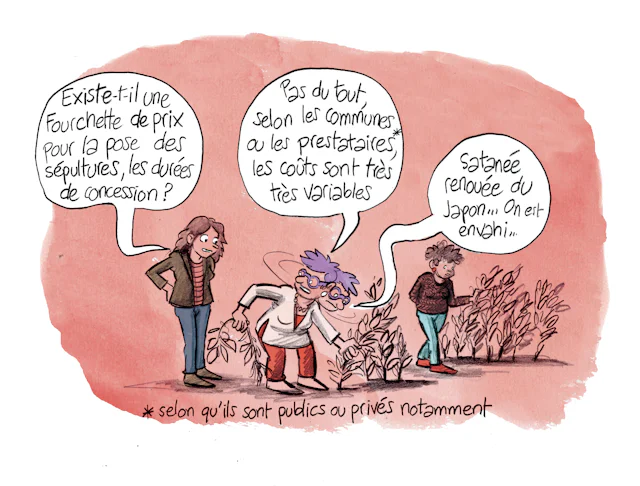 Planche 95 : à décrire
