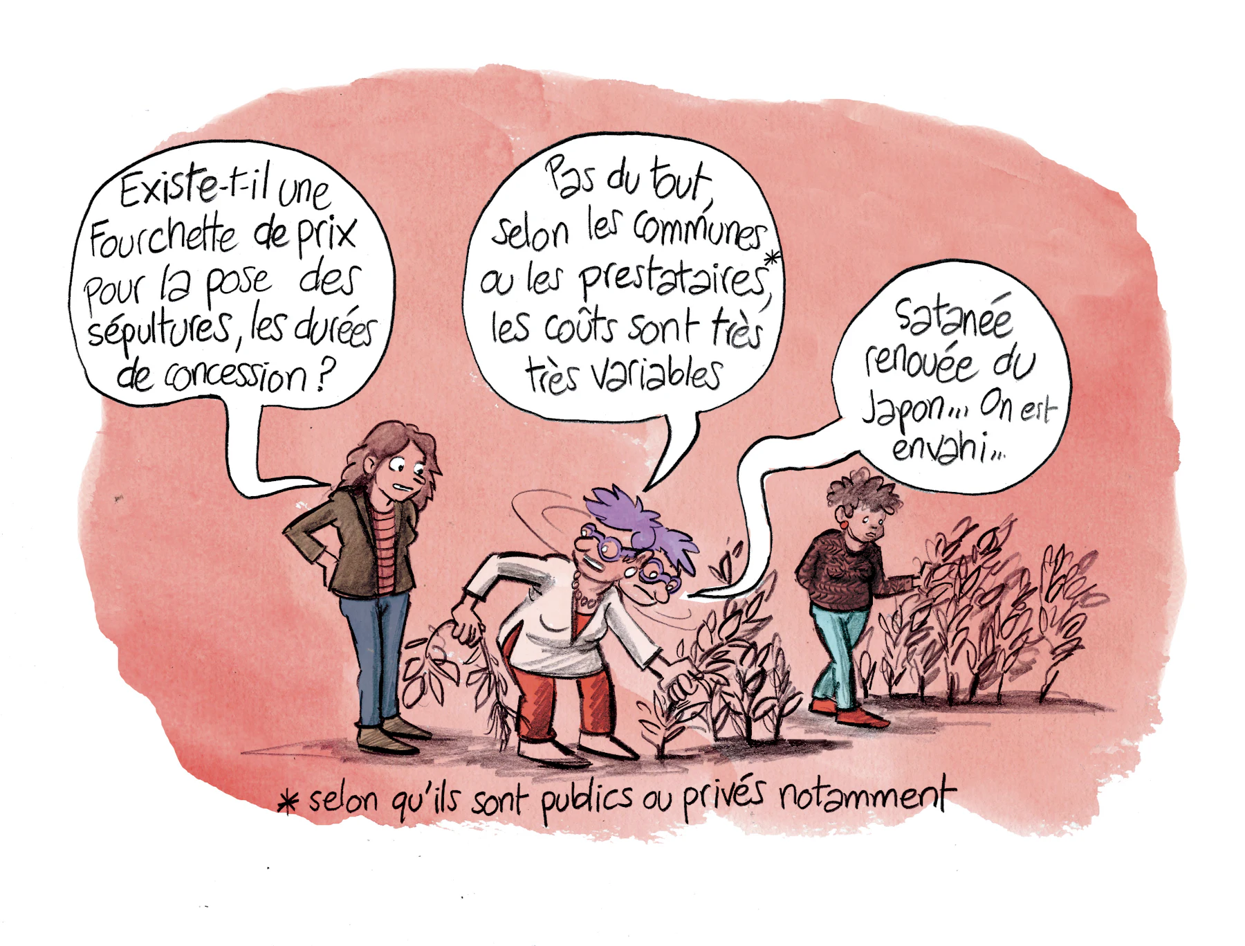 Planche 95 agrandie