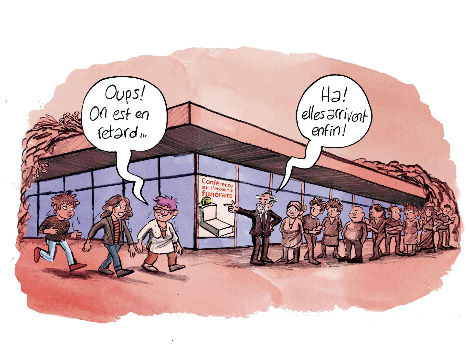 Planche 96 : à décrire