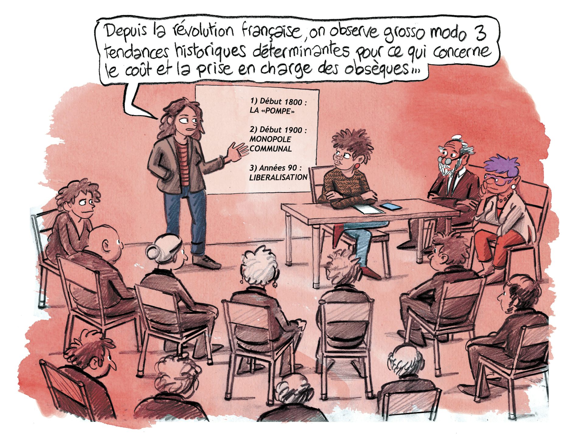 Planche 97 : à décrire