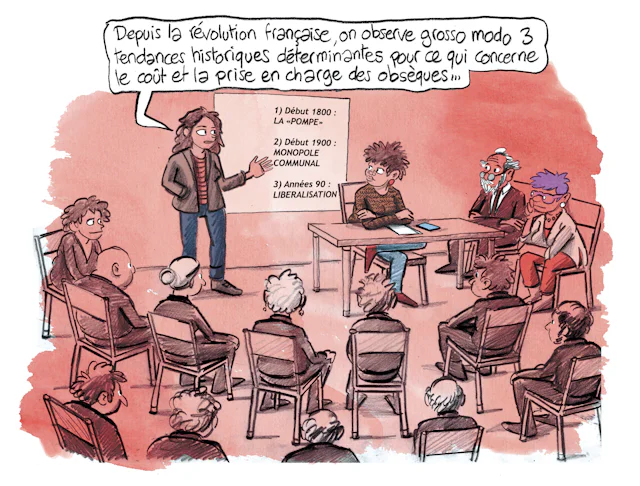 Planche 97 : à décrire