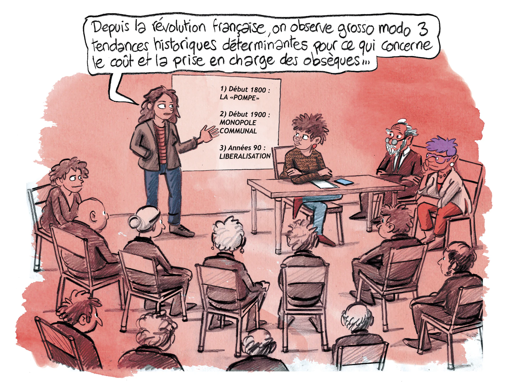 Planche 97 agrandie