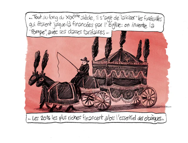 Planche 98 : à décrire