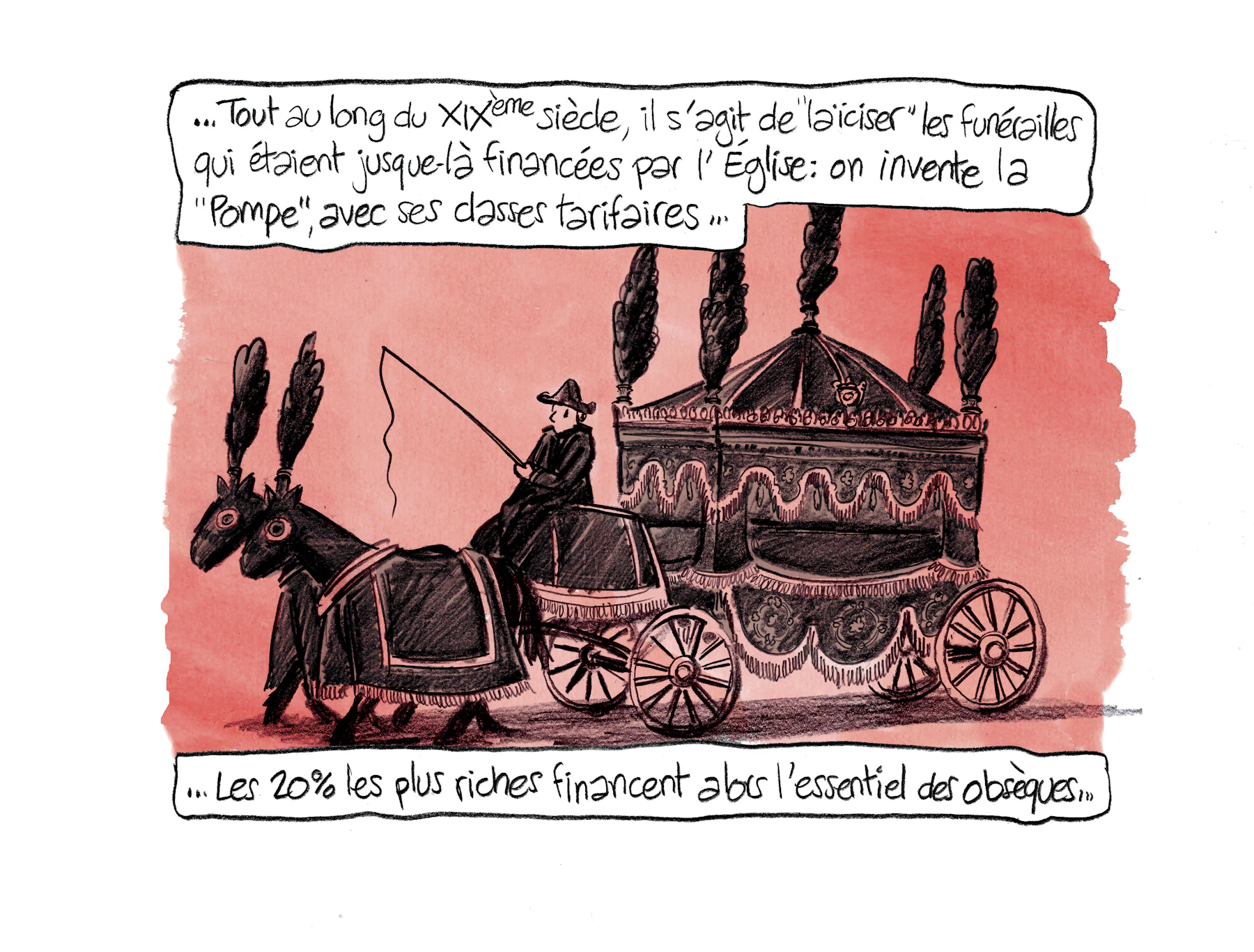 Planche 98 agrandie