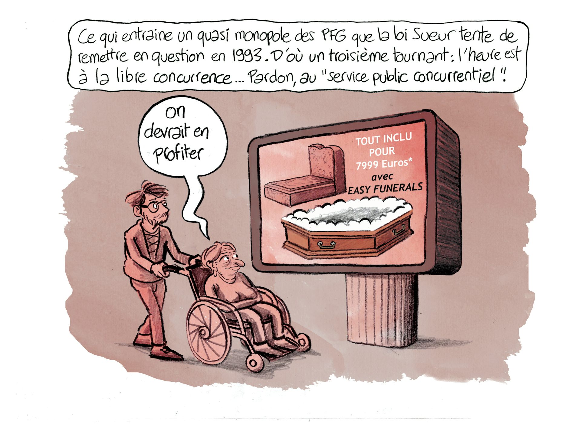 Planche 101 : à décrire