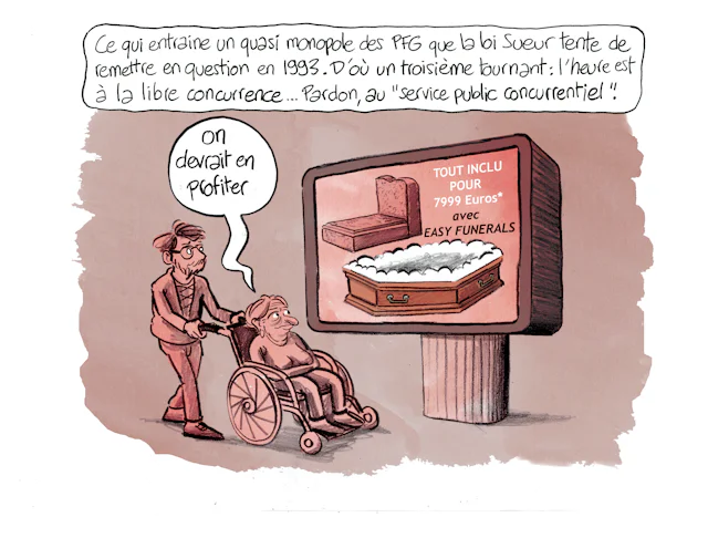 Planche 101 : à décrire