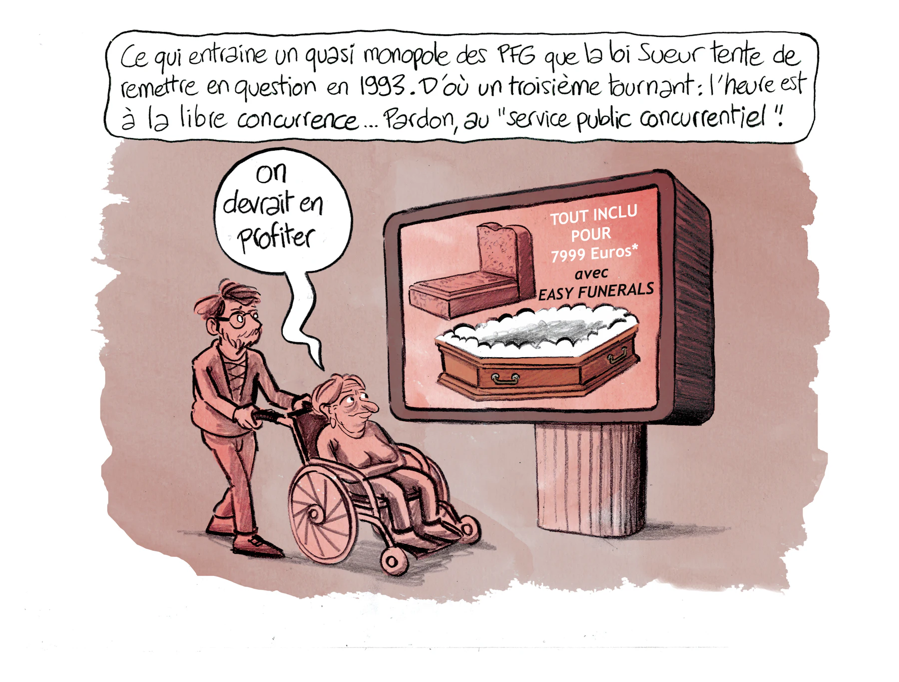 Planche 101 agrandie