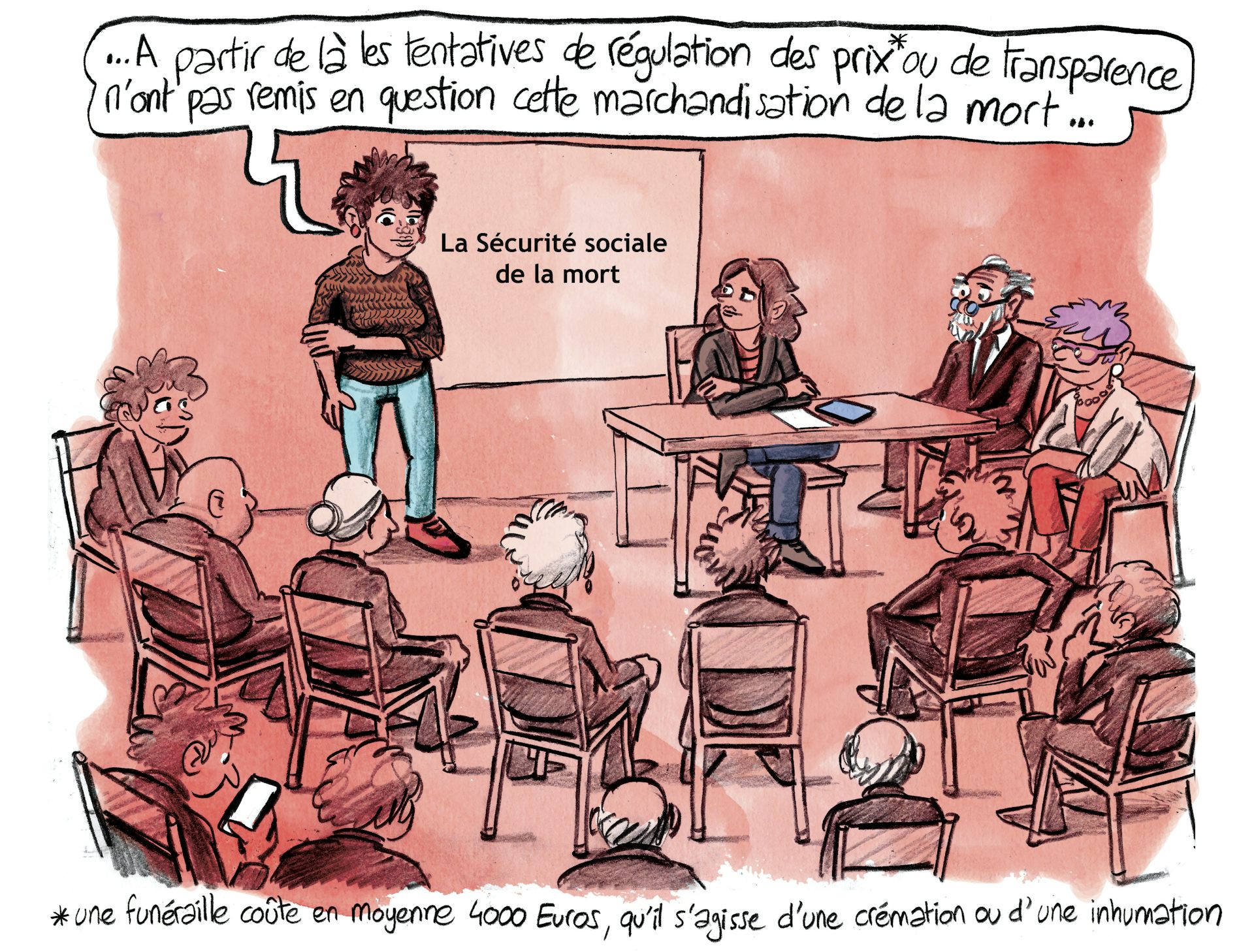 Planche 102 : à décrire