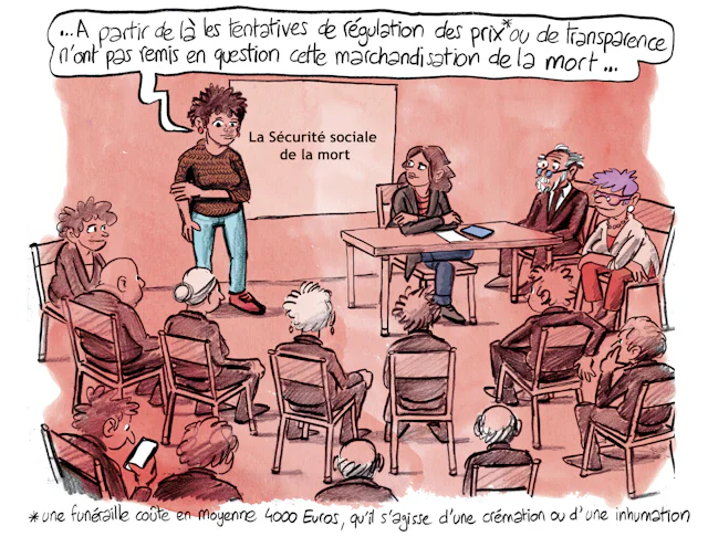 Planche 102 : à décrire