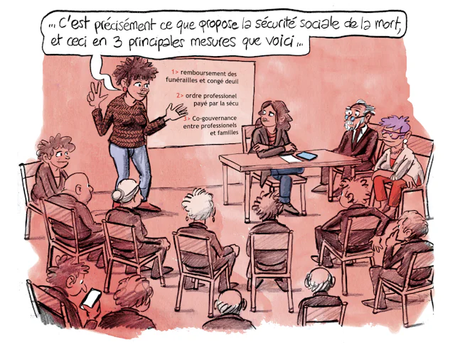 Planche 103 : à décrire