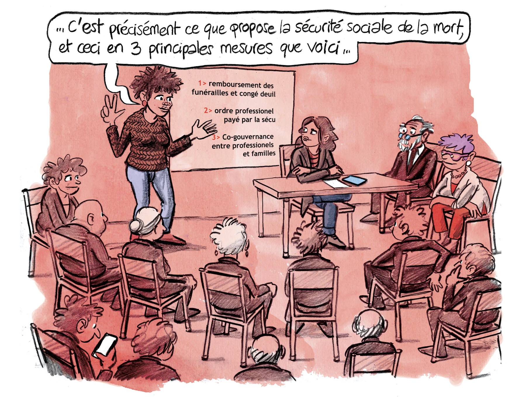 Planche 103 agrandie