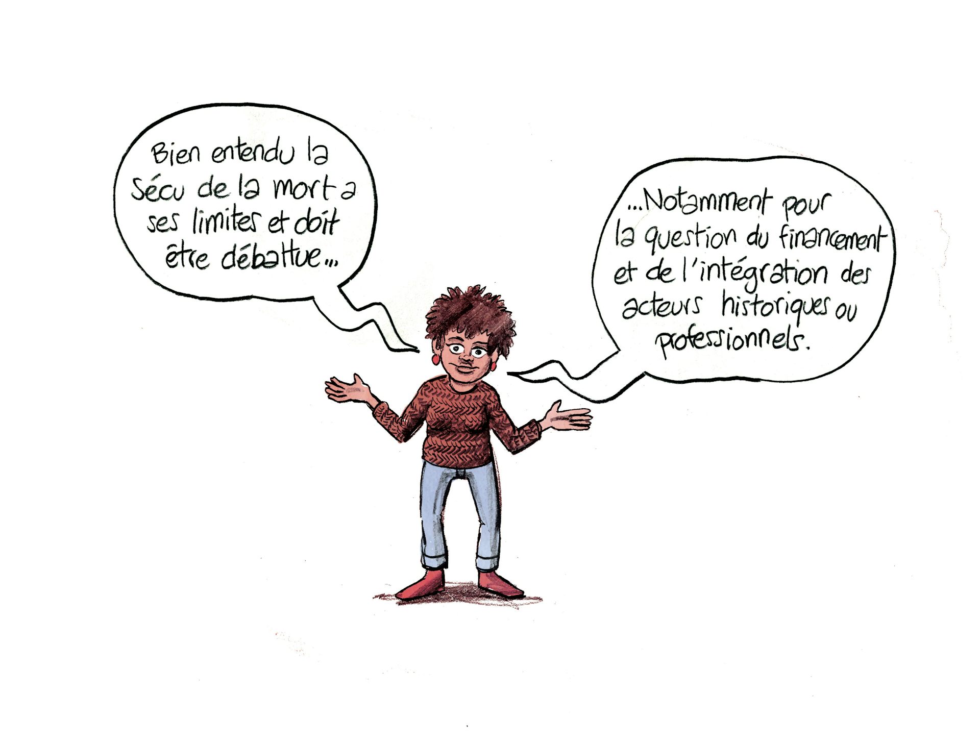 Planche 104 : à décrire