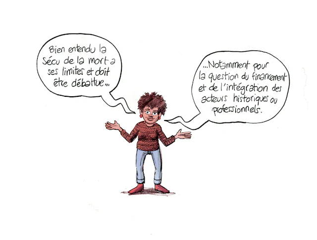 Planche 104 : à décrire