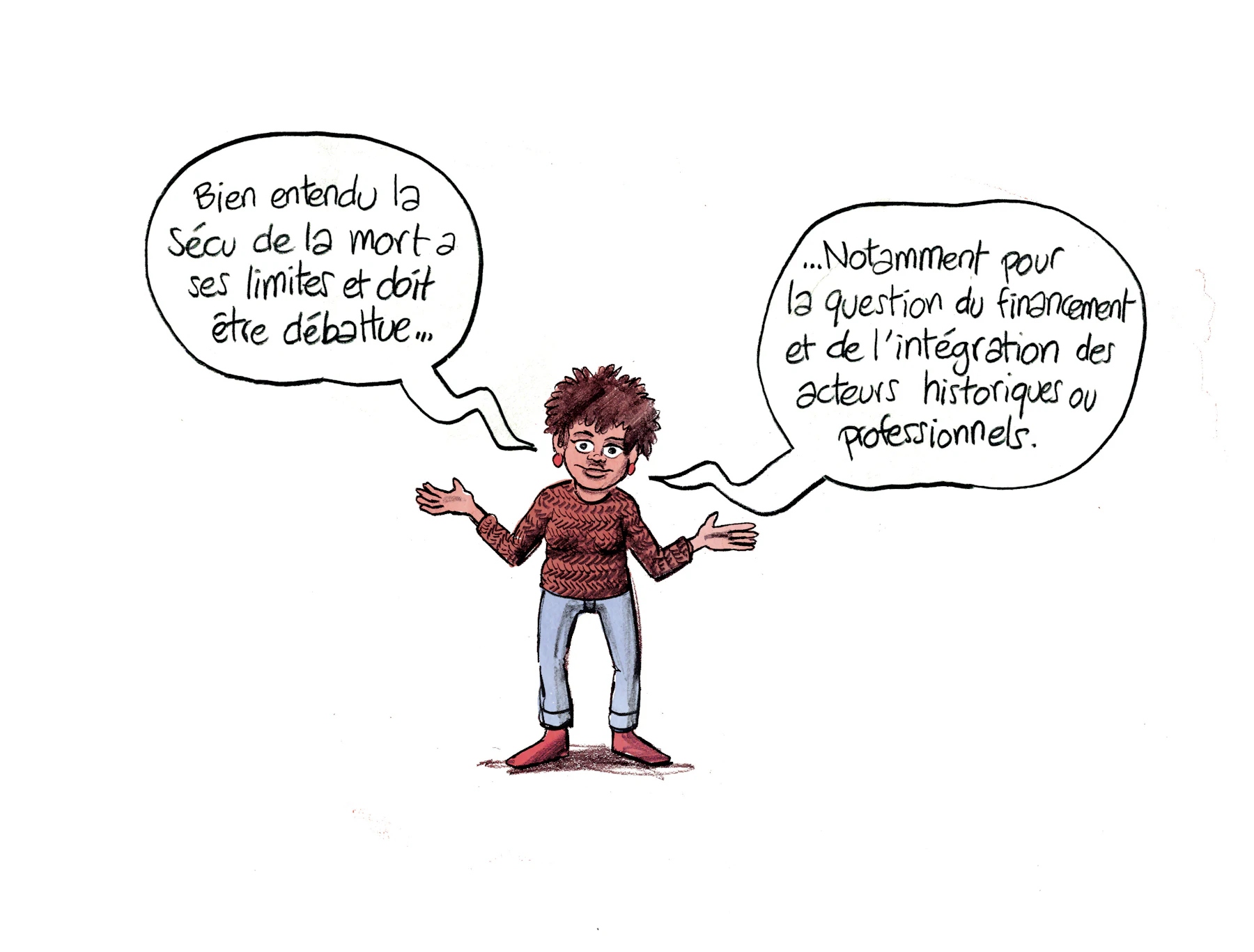 Planche 104 agrandie