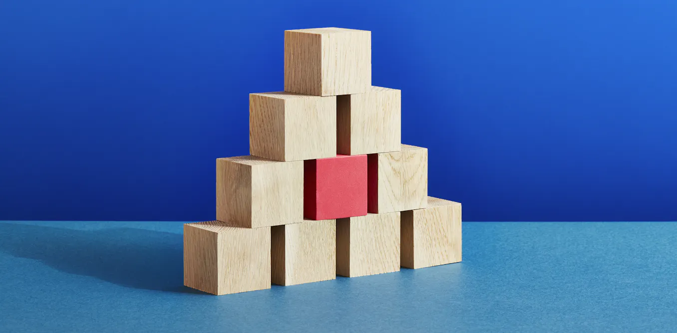 PHP is in the foundation of 70% of websites – here’s what it is and why a flaw in the software is a major hacking threat PHP is in the foundation of 70% of websites – here’s what it is and why a flaw in the software is a major hacking threat