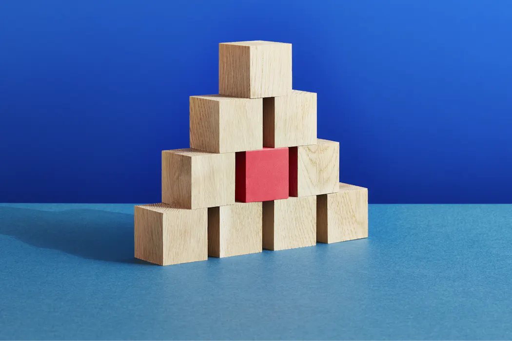 PHP is in the foundation of 70% of websites – here’s what it is and why a flaw in the software is a major hacking threat