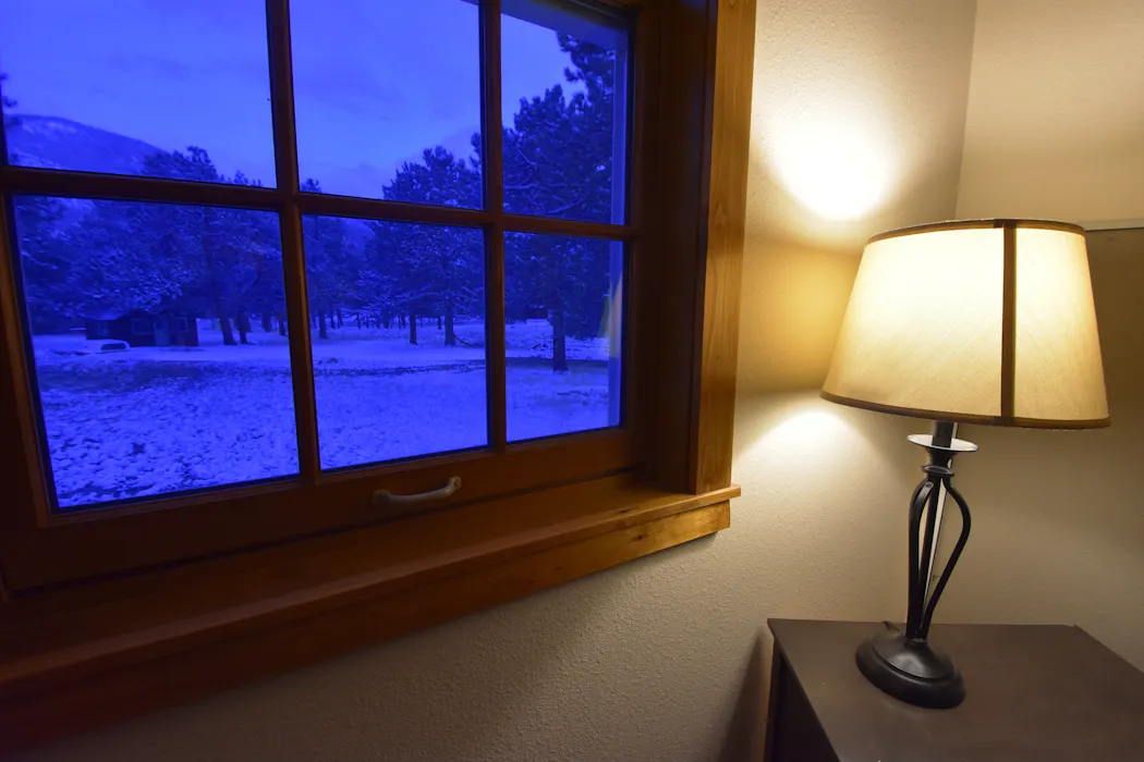 Daylight saving was meant to save energy. Do we still need it in the age of LEDs?