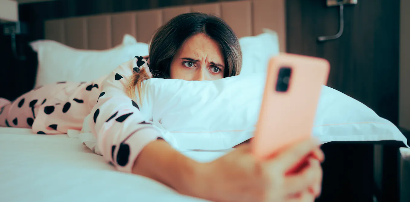 Why Relying on AI to Flirt for You Might Not Be a Great Idea Why Relying on AI to Flirt for You Might Not Be a Great Idea