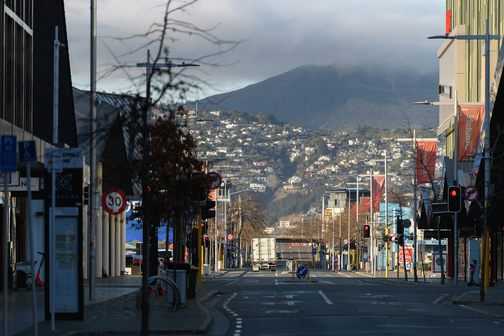 Can a new government solve NZ’s local council crisis? Why a royal commission could help