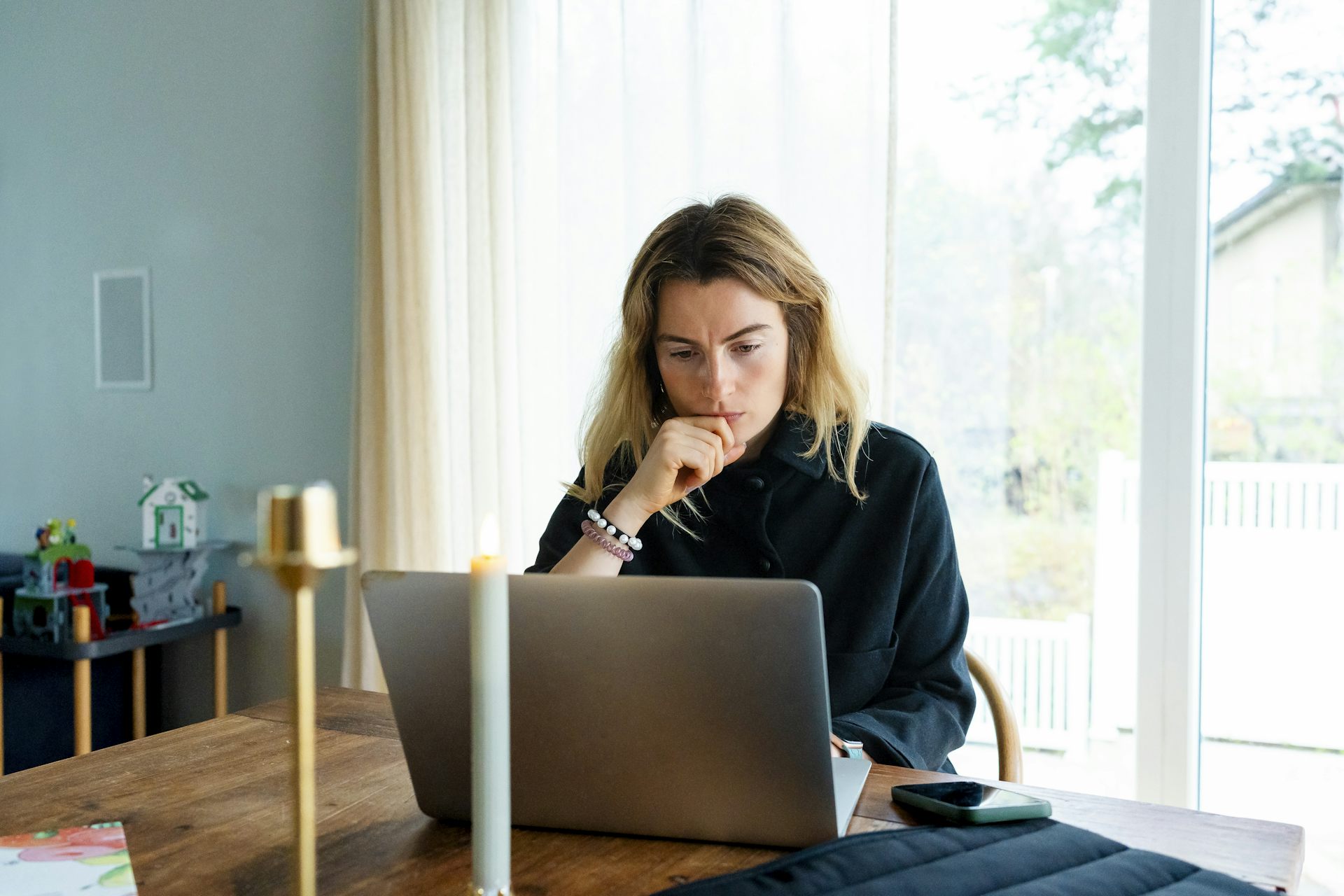 Maximize Your Health Support: How to Use ChatGPT Before Your Medical Appointment