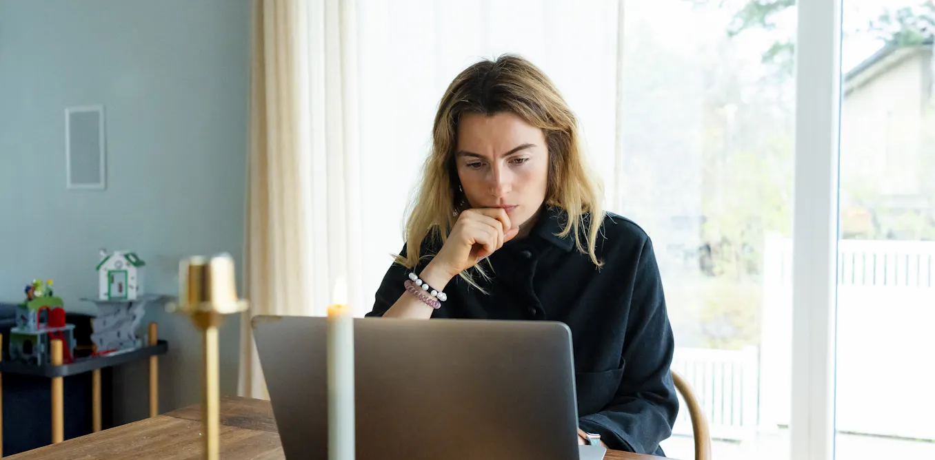 Maximize Your Health Support: How to Use ChatGPT Before Your Medical Appointment Maximize Your Health Support: How to Use ChatGPT Before Your Medical Appointment
