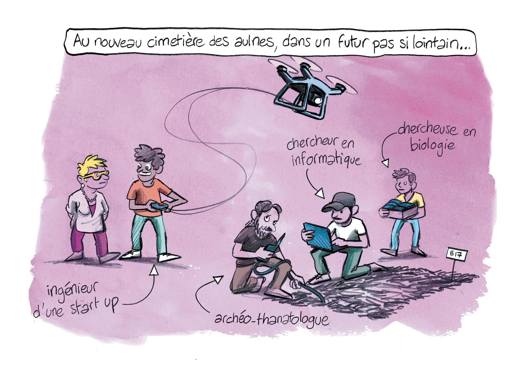 Planche 106 agrandie