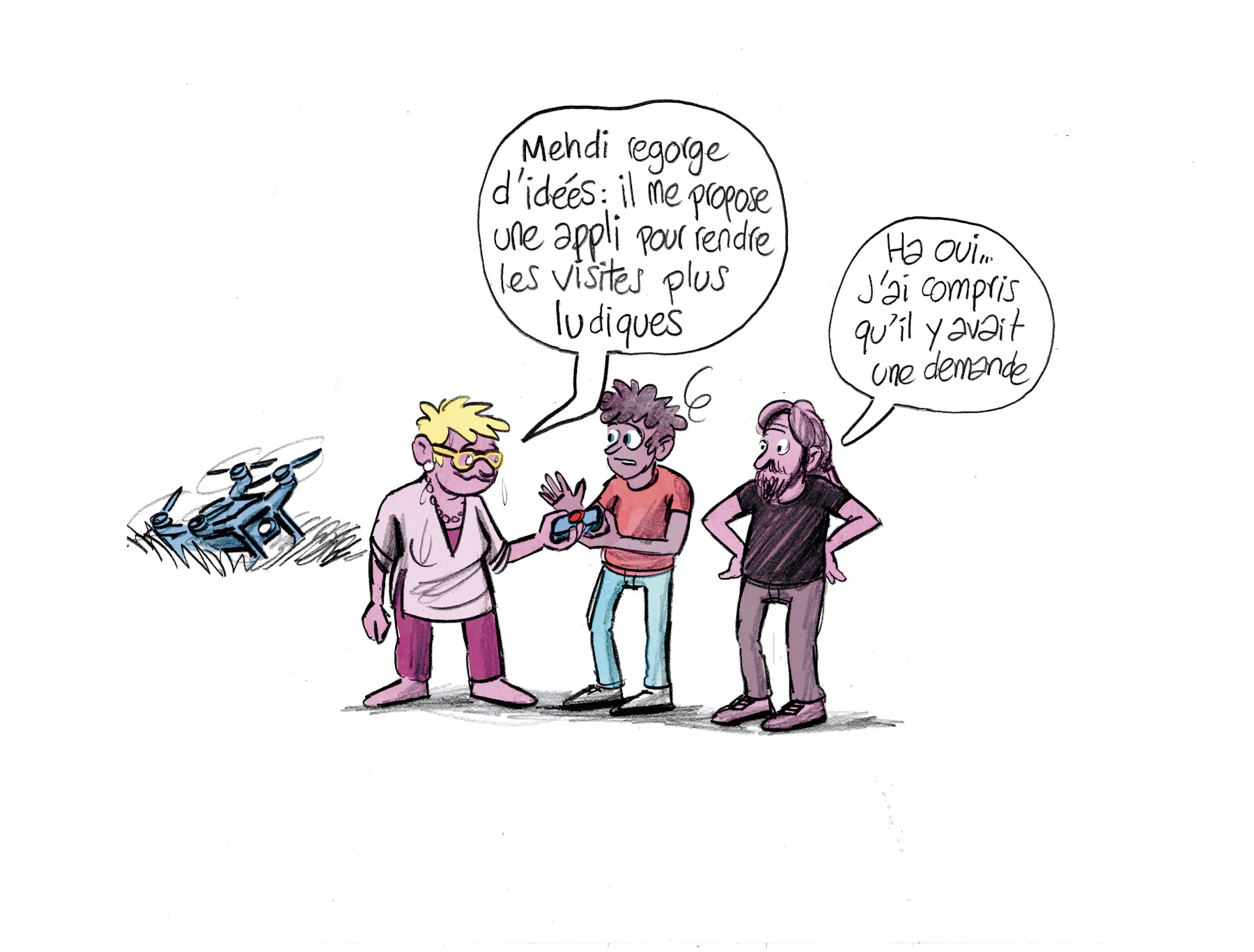 Planche 111 agrandie