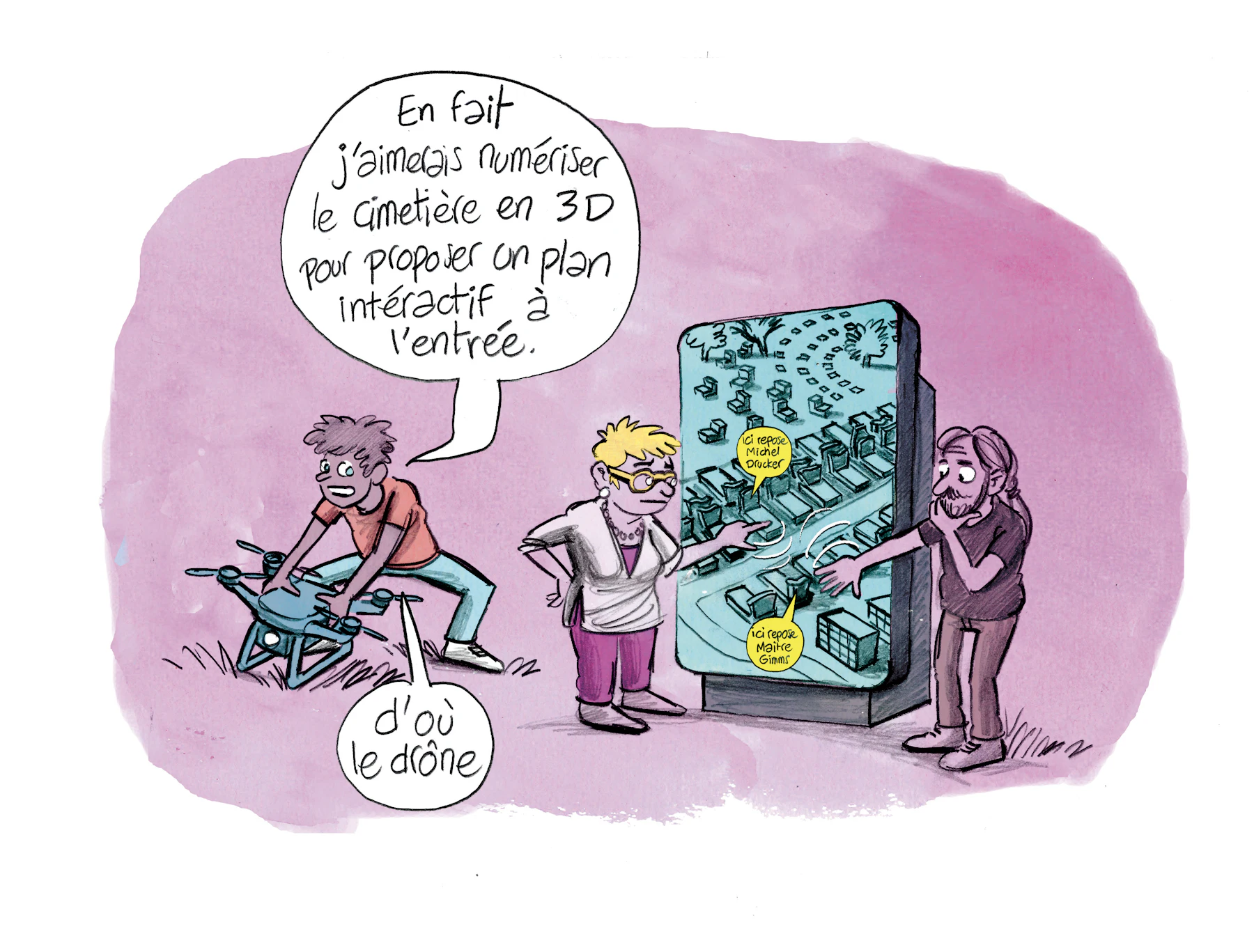 Planche 112 agrandie