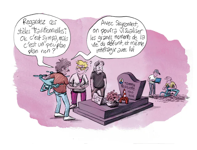 Planche 113 : à décrire