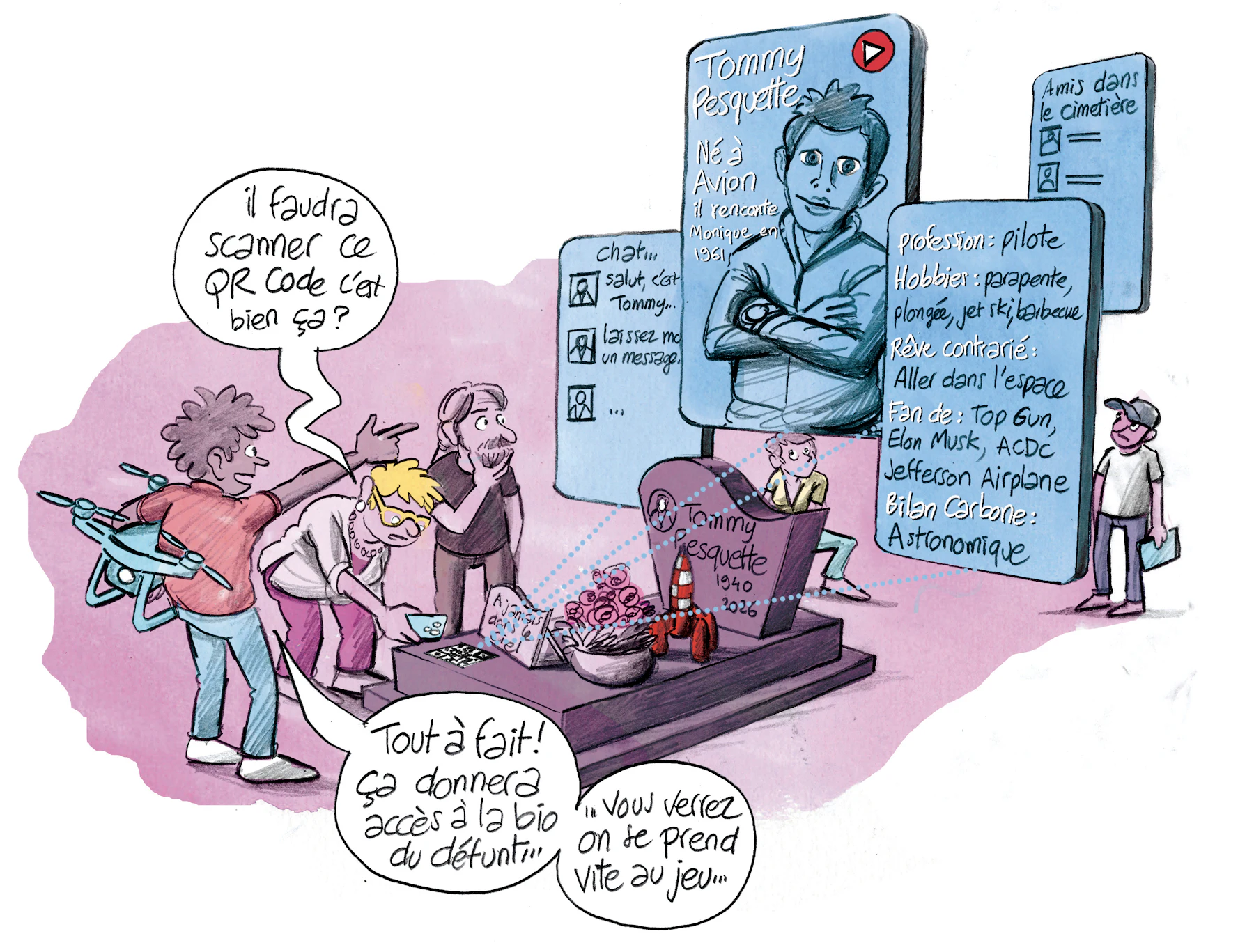 Planche 114 agrandie