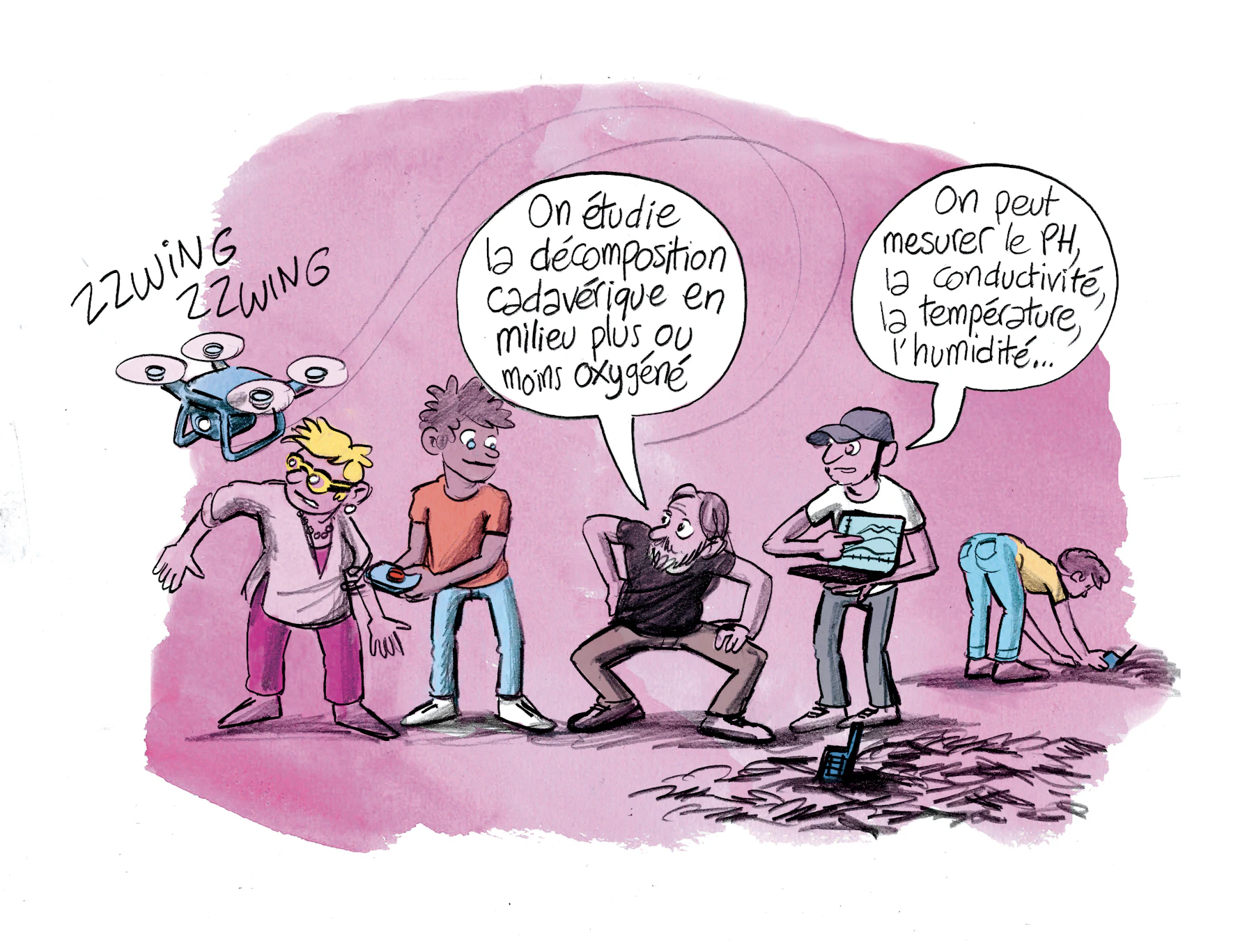 Planche 108 agrandie