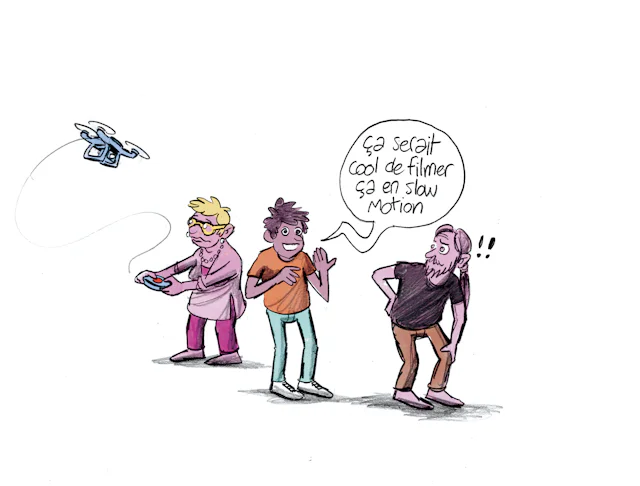 Planche 110 : à décrire